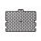 Agri-Fab 85 lb. Spreader Grate Kit 1