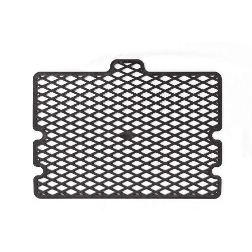 Agri-Fab 85 lb. Spreader Grate Kit