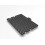 Agri-Fab 85 lb. Spreader Grate Kit 3