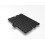 Agri-Fab 85 lb. Spreader Grate Kit 4
