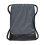 Nike Nike Brasilia Training Gymsack  Drawstring Backpack with Zipper Pocket 2