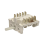 Kenwood Genuine Kenwood CK405 Bottom Oven Function Selector Switch 1