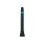 Nuvo Dood  Black/Blue (N430DBBL) 1