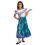 Disney Encanto Mirabel Mdchenkostm Klein (4-6x) 2