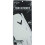 Callaway Callaway Golf Tour Authentic Γάντι (Αριστερό Χέρι, Cadet (Κοντά Δάχτυλα), X-Large, Λευκό 2019) 4