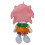 Sonic The Hedgehog Sonic The Hedgehog Amy 7-inch pluche verzamelfiguur 4