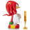 Sonic The Hedgehog Sonic the Hedgehog 4 """" Knuckles Action Figur 4