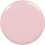 essie essie Βερνίκι Νυχιών, Λαμπερή Φινίρισμα, Mind-Full Meditation, 0.46 fl. oz. 2
