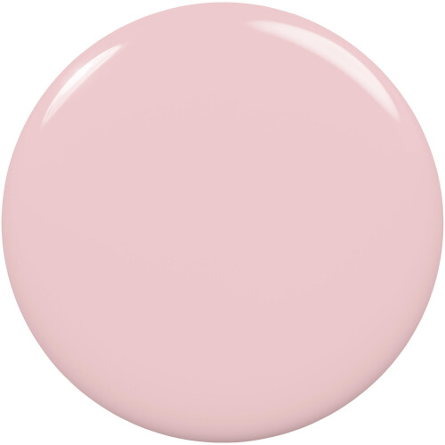 essie essie Βερνίκι Νυχιών, Λαμπερή Φινίρισμα, Mind-Full Meditation, 0.46 fl. oz. 1