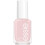 essie essie Βερνίκι Νυχιών, Λαμπερή Φινίρισμα, Mind-Full Meditation, 0.46 fl. oz. 1
