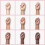 essie essie Βερνίκι Νυχιών, Λαμπερή Φινίρισμα, Mind-Full Meditation, 0.46 fl. oz. 4