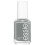 essie essie Βερνίκι Νυχιών, Γυαλιστερό Φινίρισμα, Serene Slate, 0.46 fl. oz. 1