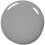 essie essie Βερνίκι Νυχιών, Γυαλιστερό Φινίρισμα, Serene Slate, 0.46 fl. oz. 3