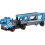 Sortiment Hw Super Rigs Velikost Ea Sortiment Hw Super Rigs 4