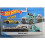 Sortiment Hw Super Rigs Velikost Ea Sortiment Hw Super Rigs 1