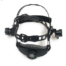 HEADGEARADJ Fr alle Helme der Weldcote-Serie. Kopfbedeckung verstellbar von Weldcote Metals