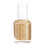 essie essie Βερνίκι Νυχιών, Γυαλιστερό Τελείωμα, Mani Thanks, 0.46 fl. oz. 1