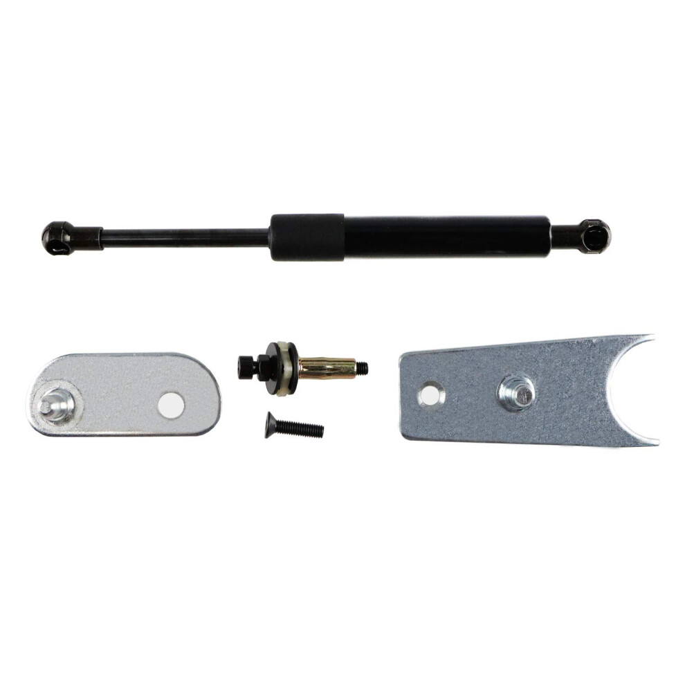 Truck Tailgate Assist Shock Strut Fit For Chevrolet Silverado 1500 250 706973356495