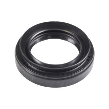 Arctic Cat ATV 650 H1 4X4 LE SEAL OLIE DRIVED SHAFT 0830-043 NY OEM