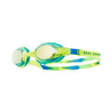 TYR Swimple Tie Dye Barnpassform för Barn