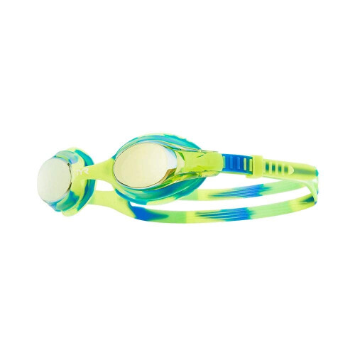 TYR TYR Swimple Tie Dye Barnpassform för Barn
