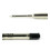 uni JETSTREAM PRIME Twist Mechanism Accessory Pack 0.5mm 3