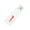uni JETSTREAM PRIME Twist Mechanism Accessory Pack 0.5mm 5