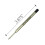 uni JETSTREAM PRIME Twist Mechanism Accessory Pack 0.5mm 2