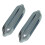 STRAP LINK 2 PACK Biztonsgosan sszekapcsol tbb logisztikai E-Strapet 1