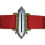 STRAP LINK 2 PACK Biztonsgosan sszekapcsol tbb logisztikai E-Strapet 3