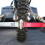 STRAP LINK 2 PACK Biztonsgosan sszekapcsol tbb logisztikai E-Strapet 4