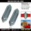 STRAP LINK 2 PACK Biztonsgosan sszekapcsol tbb logisztikai E-Strapet 2