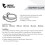 Vargstandprecisionsmaskin 3