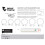 Vargstandprecisionsmaskin 4