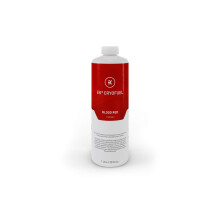 EKWB EK-CryoFuel Premix PC-Khlmittel 1000 ml Blutrot