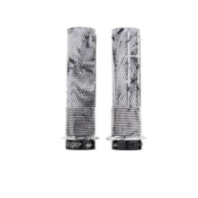 DMR Brendog Flanged Deathgrip - camo de zapada sub?ire 29,8mm