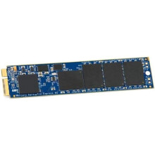 OWC 250 GB Aura Pro 6G Flash SSD-Upgrade fr 20102011 MacBook Air