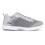 KR Strikeforce Aviators Grey Size 11 Men's Athletic Bowling Shoe 3