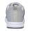 KR Strikeforce Aviators Grey Size 11 Men's Athletic Bowling Shoe 5