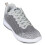 KR Strikeforce Aviators Grey Size 11 Men's Athletic Bowling Shoe 4