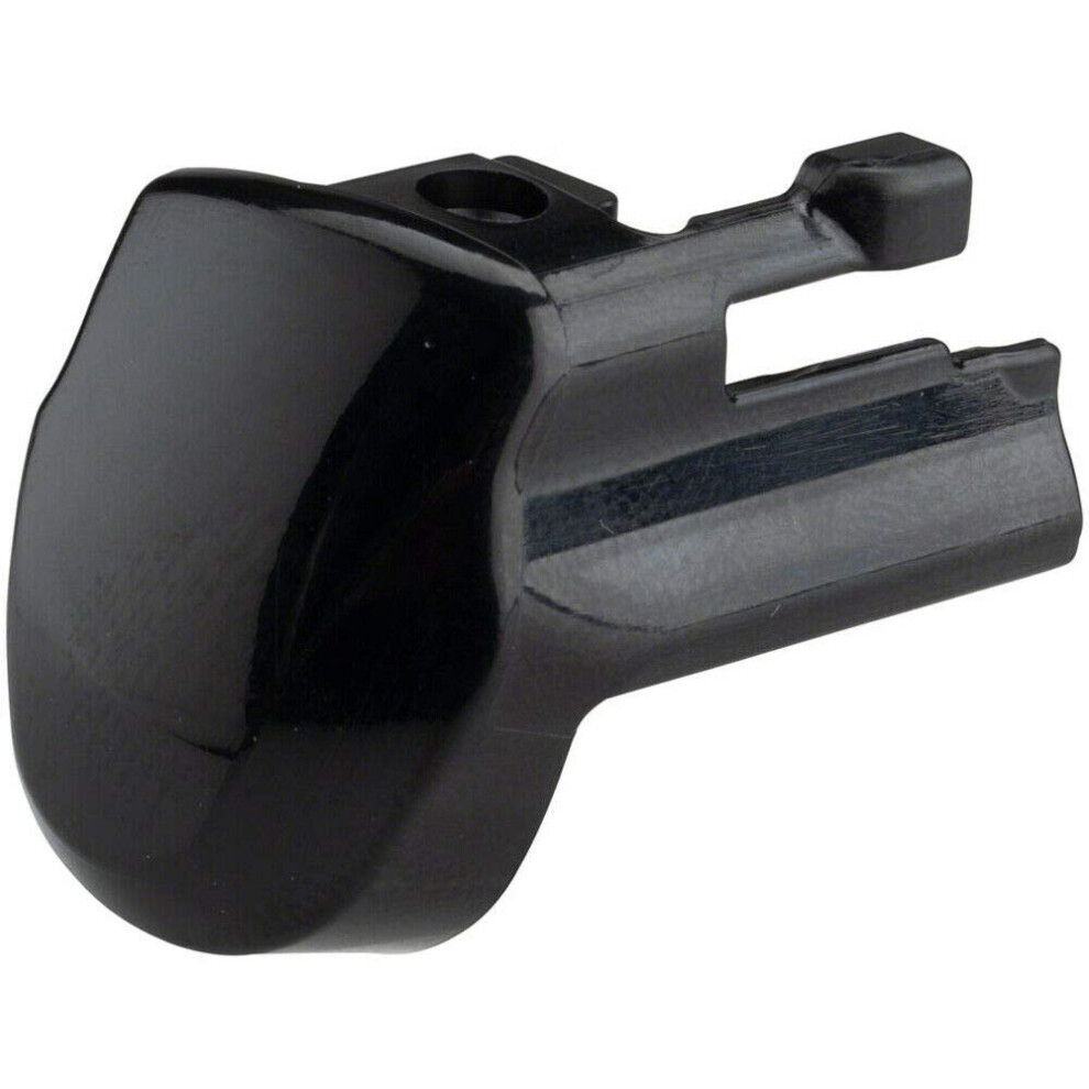 OnBuy.com