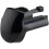 Shimano SHIMANO ST-R7000 Αριστερή Πλάκα Ονόματος & Βίδα Στερέωσης (Μαύρη) - Y8ZH98030 2