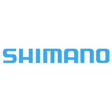 Zespσl osi wspornika SHIMANO RD-Rx805-Gs (dla typu normalnego)  Y3FC98010