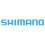 Shimano Shimano RD-RX805-GS Bracket Axle Unit (til normal type)-Y3FC98010 1