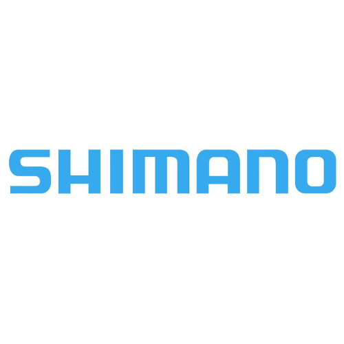 Shimano Shimano RD-RX805-GS Bracket Axle Unit (til normal type)-Y3FC98010