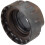 Shimano SHIMANO TL-FC41 TOOL CHAINRING LOCKING TOOL 1