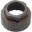 Shimano SHIMANO TL-FC41 TOOL CHAINRING LOCKING TOOL 3