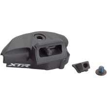 Shimano XTR SL-M9100-I Δεξιά Μονάδα Κάλυψης