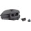 Shimano Shimano XTR SL-M9100-I Δεξιά Μονάδα Κάλυψης 1
