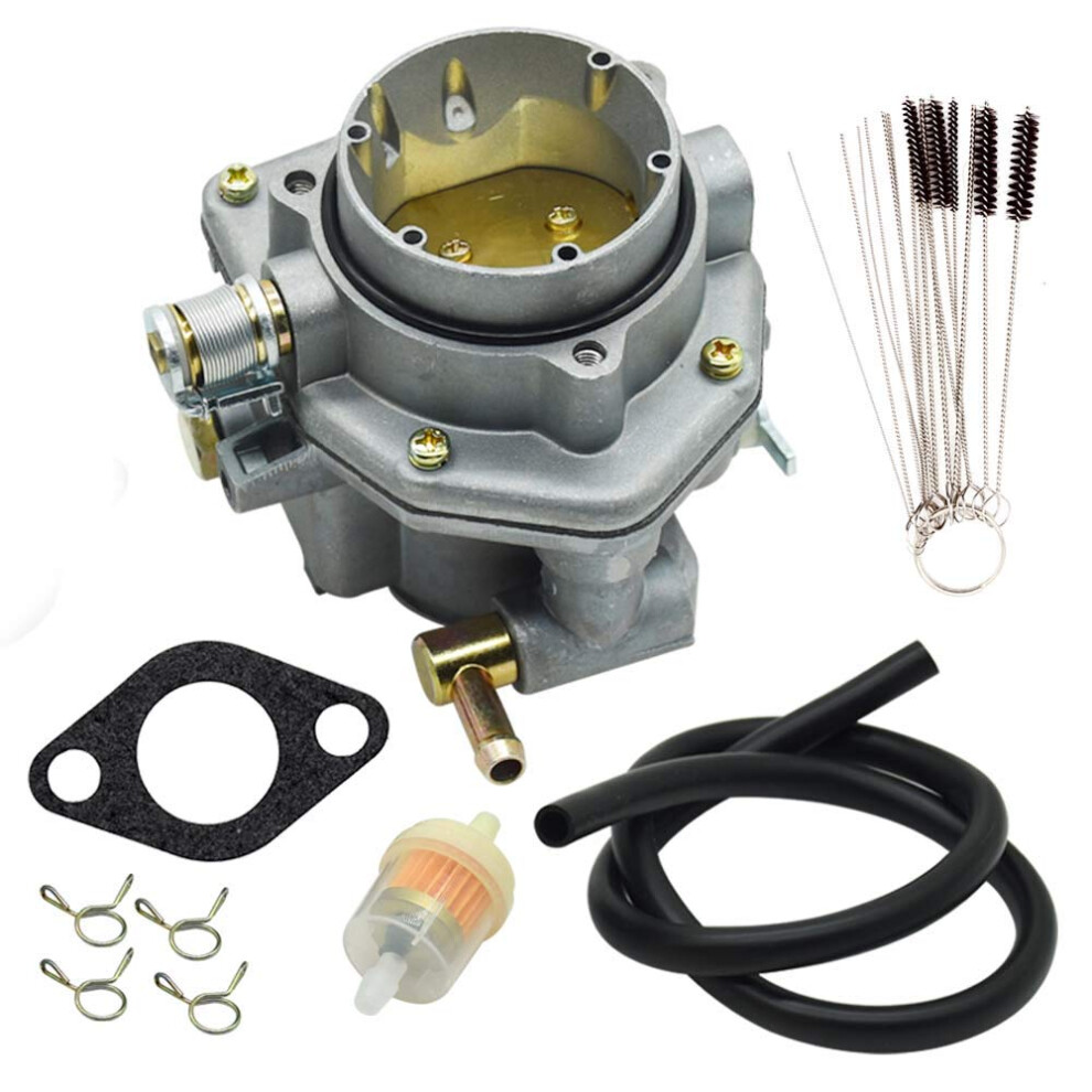 Karbay Carburetor For Onan Nos B48g P220g B48m 146-0496 146-0414 146-0 756171728297